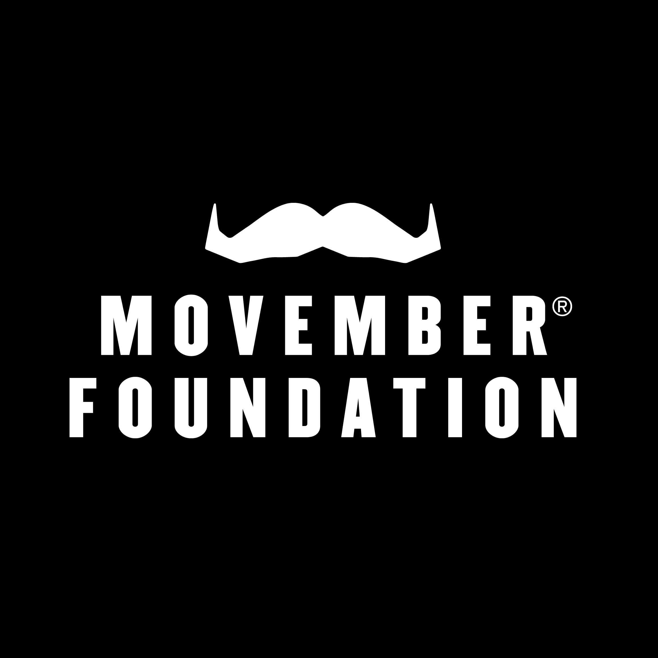 Movember Foundation